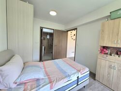 Tampines Street 86 (Tampines), Multi Generation #498198801